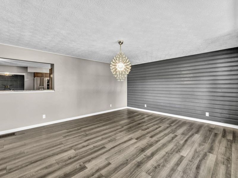 4992 Benzler Road , Marion, OH 43302 Photo 11