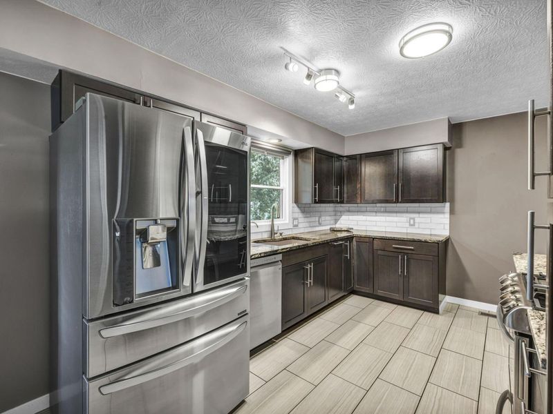 4992 Benzler Road , Marion, OH 43302 Photo 15