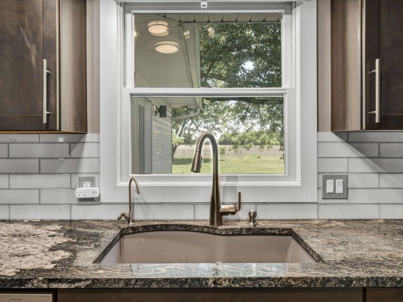 4992 Benzler Road , Marion, OH 43302 Photo 16