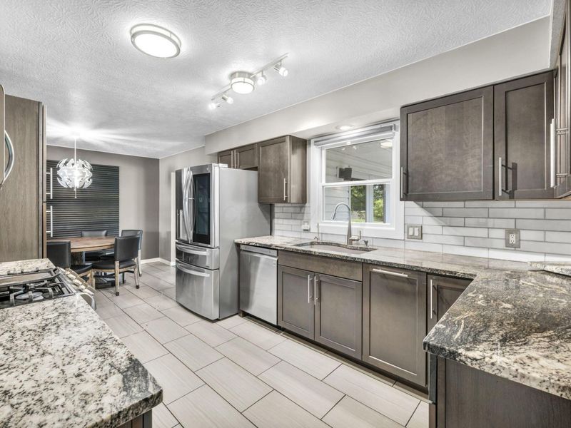 4992 Benzler Road , Marion, OH 43302 Photo 18