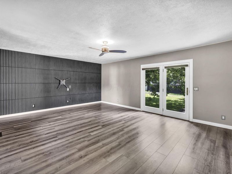 4992 Benzler Road , Marion, OH 43302 Photo 20
