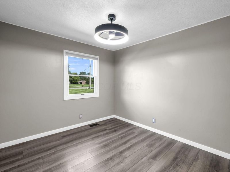4992 Benzler Road , Marion, OH 43302 Photo 23