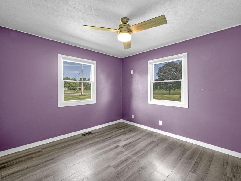 4992 Benzler Road , Marion, OH 43302 Photo 30
