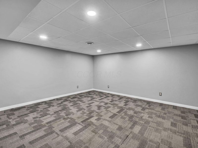 4992 Benzler Road , Marion, OH 43302 Photo 35