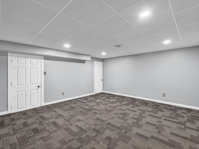 4992 Benzler Road , Marion, OH 43302 Photo 36