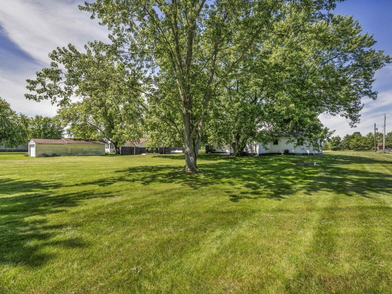 4992 Benzler Road , Marion, OH 43302 Photo 40