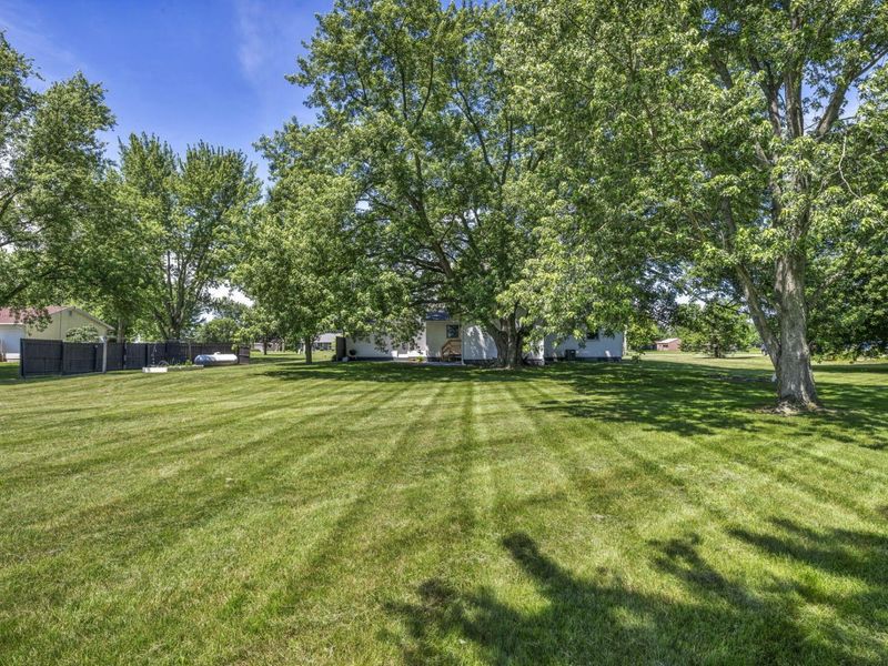 4992 Benzler Road , Marion, OH 43302 Photo 41