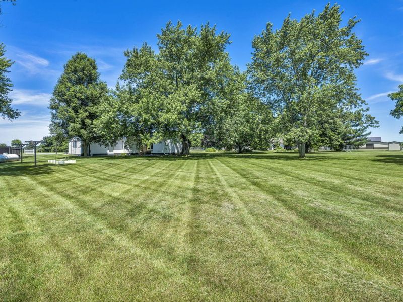4992 Benzler Road , Marion, OH 43302 Photo 42