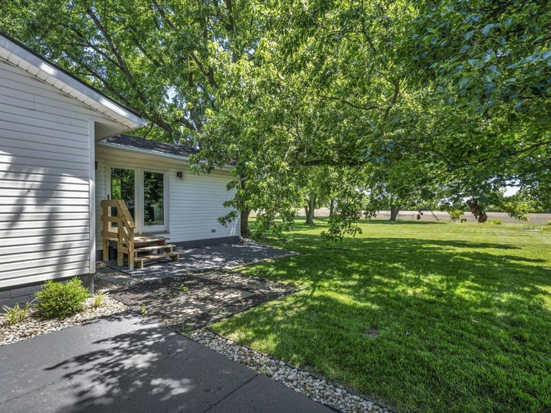 4992 Benzler Road , Marion, OH 43302 Photo 43