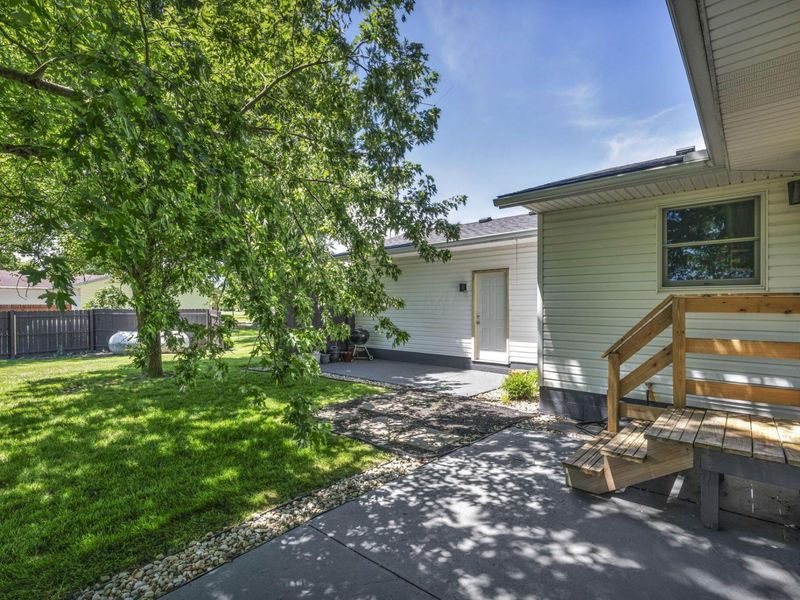 4992 Benzler Road , Marion, OH 43302 Photo 45