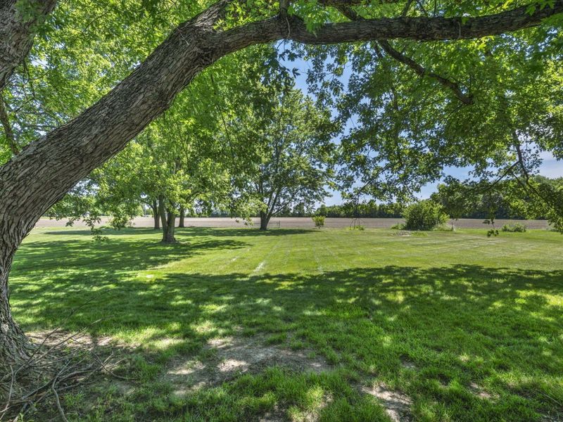 4992 Benzler Road , Marion, OH 43302 Photo 46