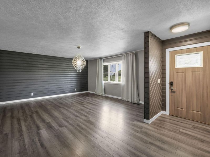 4992 Benzler Road , Marion, OH 43302 Photo 7