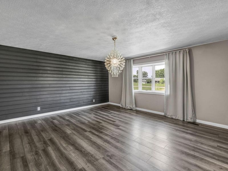 4992 Benzler Road , Marion, OH 43302 Photo 8