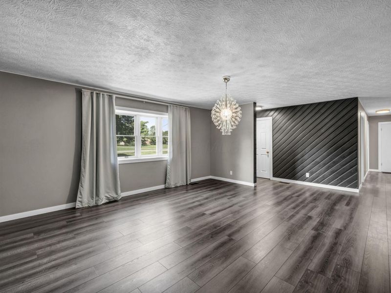 4992 Benzler Road , Marion, OH 43302 Photo 9