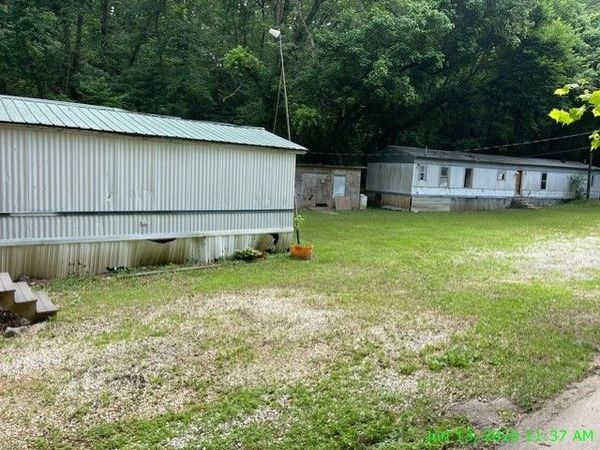 898 Rader Road , Rogers, AR 72756