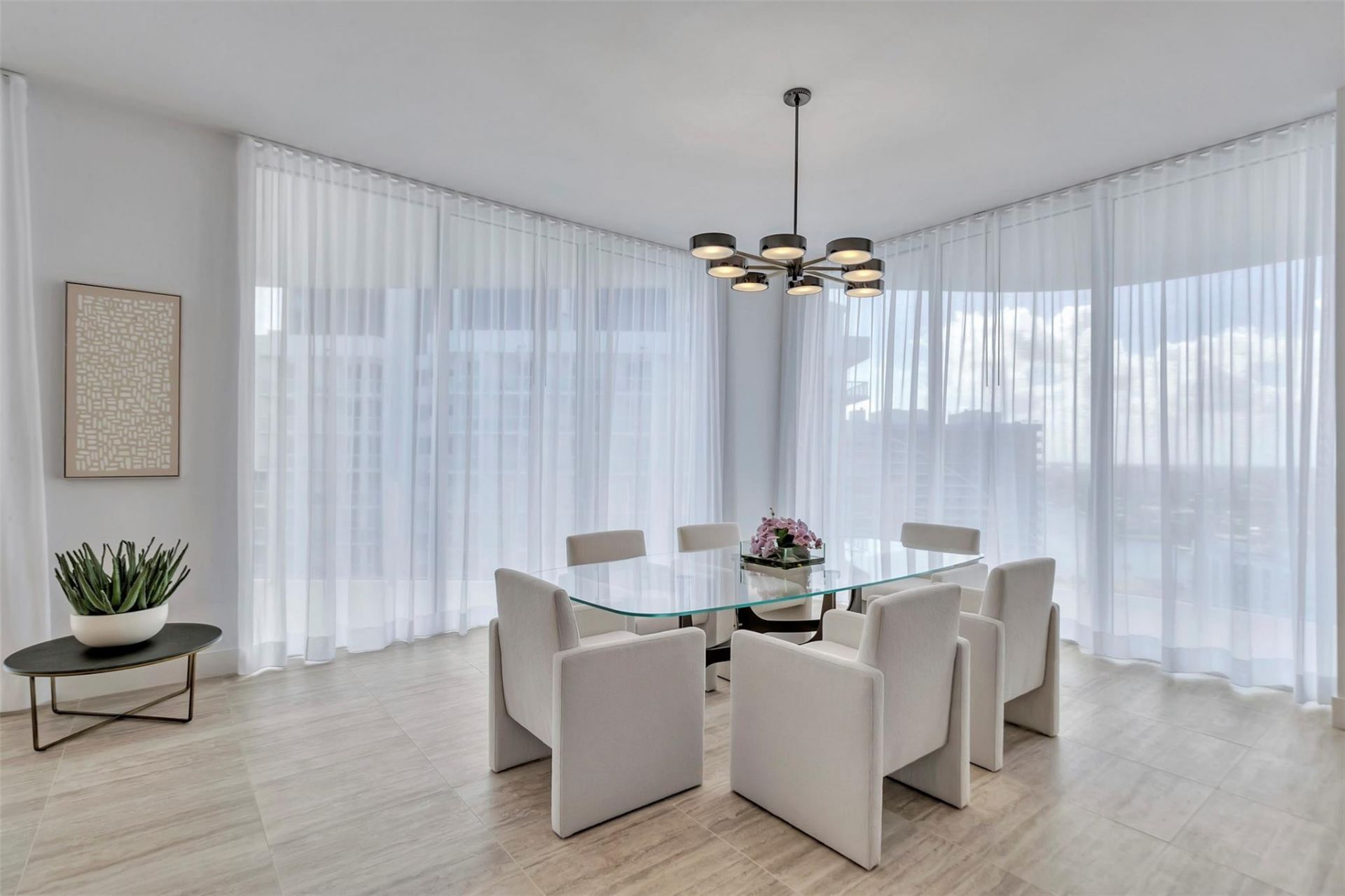 525 N Fort Lauderdale Beach Boulevard, Unit 1903, Fort Lauderdale, FL 33304 Photo