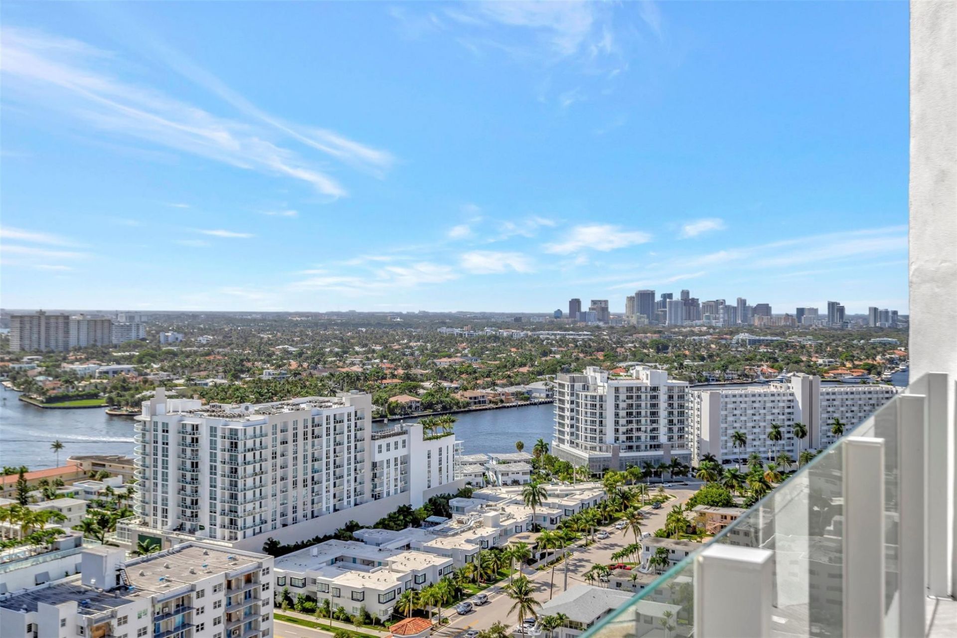 525 N Fort Lauderdale Beach Boulevard, Unit 1903, Fort Lauderdale, FL 33304 Photo
