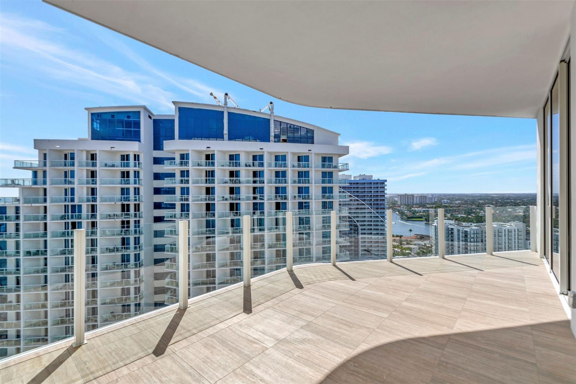 525 N Fort Lauderdale Beach Boulevard, Unit 1903, Fort Lauderdale, FL 33304 Photo