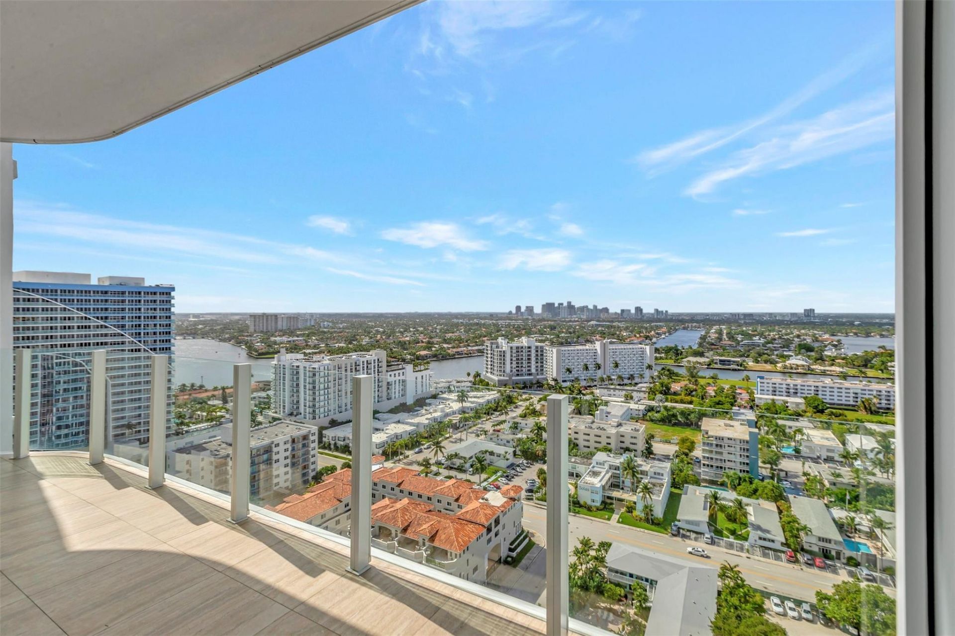 525 N Fort Lauderdale Beach Boulevard, Unit 1903, Fort Lauderdale, FL 33304 Photo