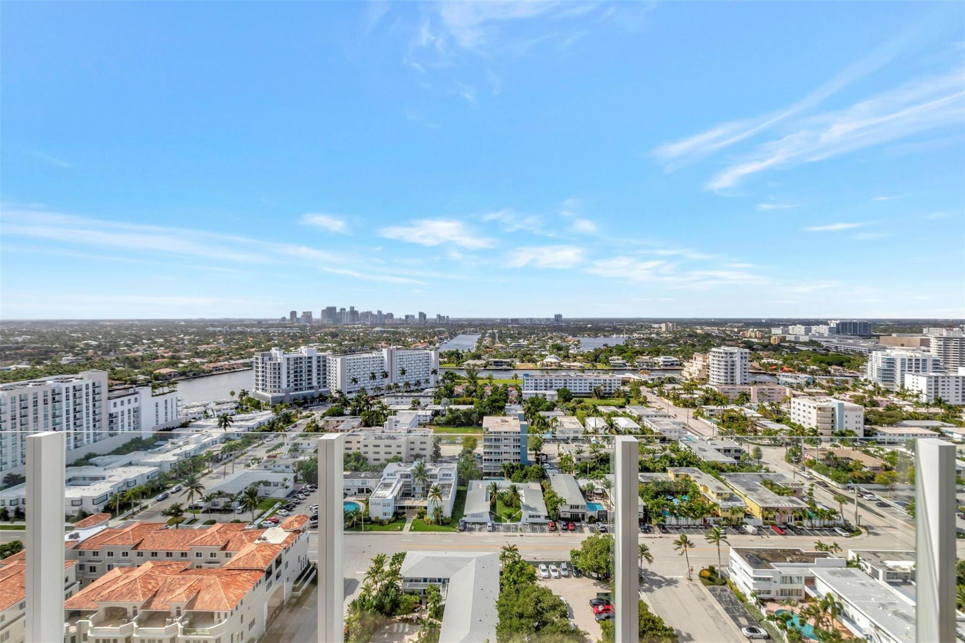 525 N Fort Lauderdale Beach Boulevard, Unit 1903, Fort Lauderdale, FL 33304 Photo