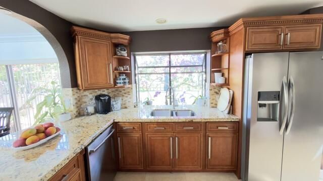 706 Via Genova, Deerfield Beach, FL 33442 Photo