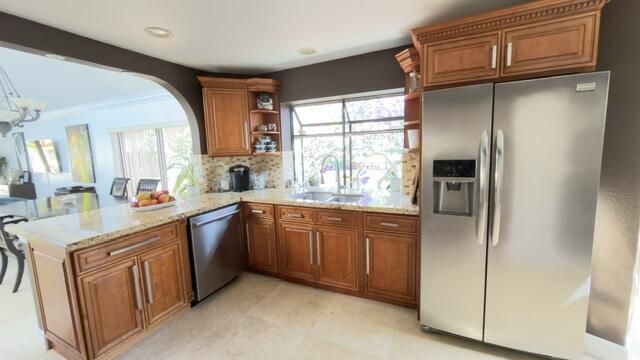 706 Via Genova, Deerfield Beach, FL 33442 Photo