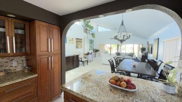 706 Via Genova, Deerfield Beach, FL 33442 Photo