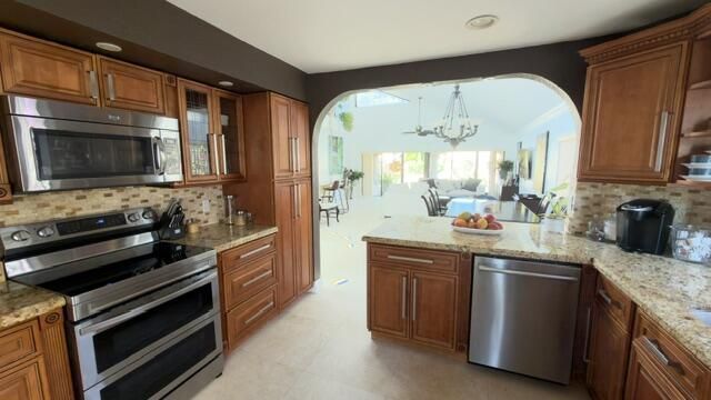 706 Via Genova, Deerfield Beach, FL 33442 Photo