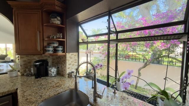706 Via Genova, Deerfield Beach, FL 33442 Photo