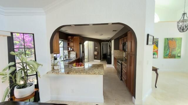 706 Via Genova, Deerfield Beach, FL 33442 Photo