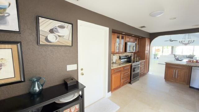 706 Via Genova, Deerfield Beach, FL 33442 Photo