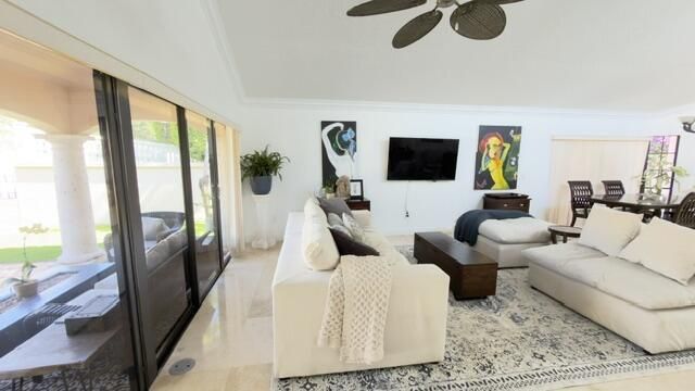 706 Via Genova, Deerfield Beach, FL 33442 Photo