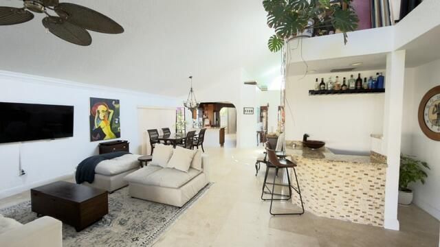 706 Via Genova, Deerfield Beach, FL 33442 Photo