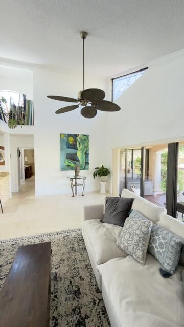 706 Via Genova, Deerfield Beach, FL 33442 Photo
