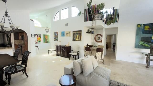 706 Via Genova, Deerfield Beach, FL 33442 Photo