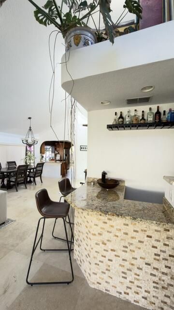 706 Via Genova, Deerfield Beach, FL 33442 Photo