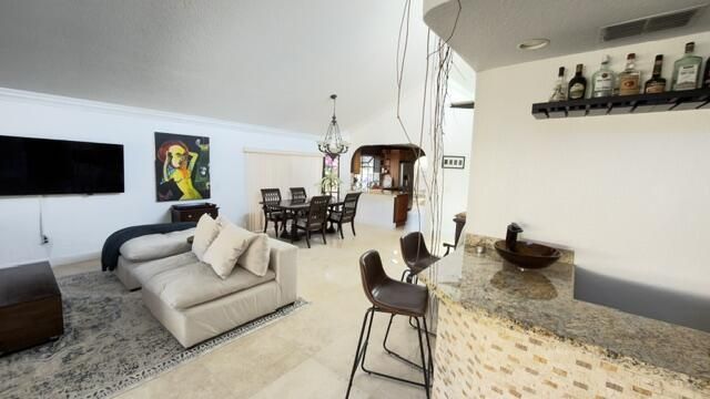 706 Via Genova, Deerfield Beach, FL 33442 Photo