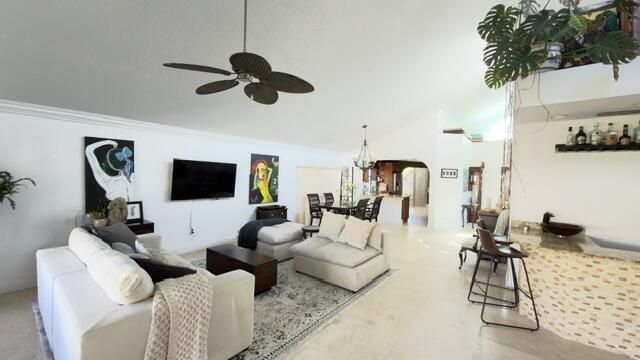 706 Via Genova, Deerfield Beach, FL 33442 Photo