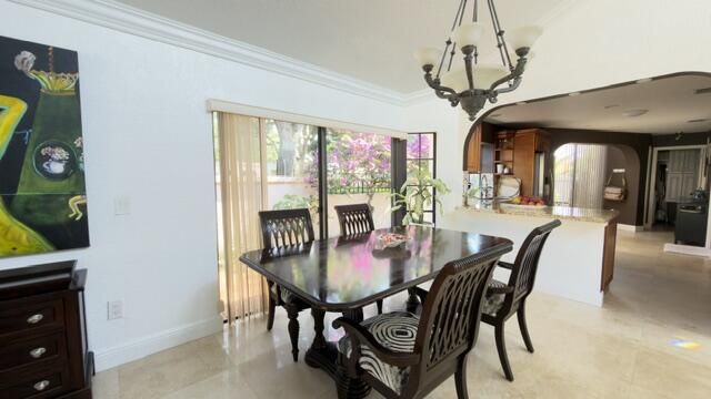 706 Via Genova, Deerfield Beach, FL 33442 Photo
