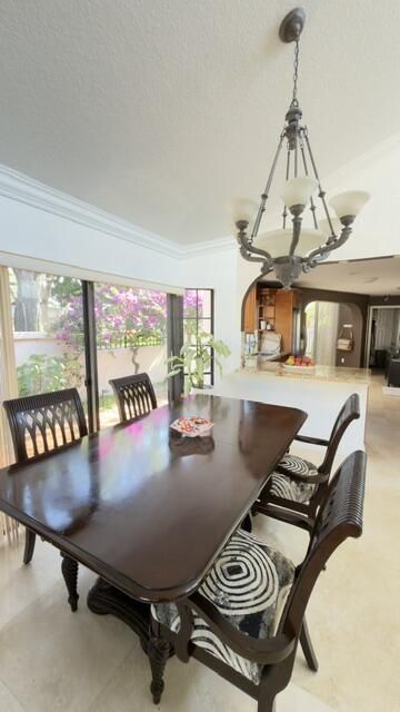 706 Via Genova, Deerfield Beach, FL 33442 Photo