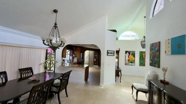 706 Via Genova, Deerfield Beach, FL 33442 Photo