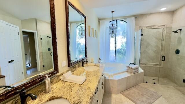 706 Via Genova, Deerfield Beach, FL 33442 Photo