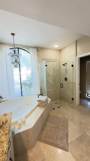 706 Via Genova, Deerfield Beach, FL 33442 Photo