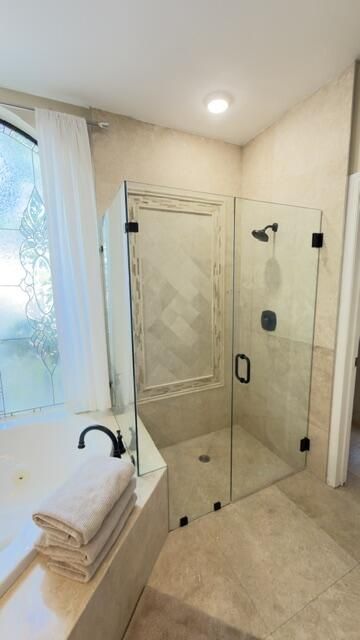 706 Via Genova, Deerfield Beach, FL 33442 Photo