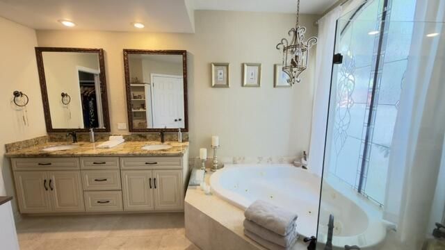 706 Via Genova, Deerfield Beach, FL 33442 Photo