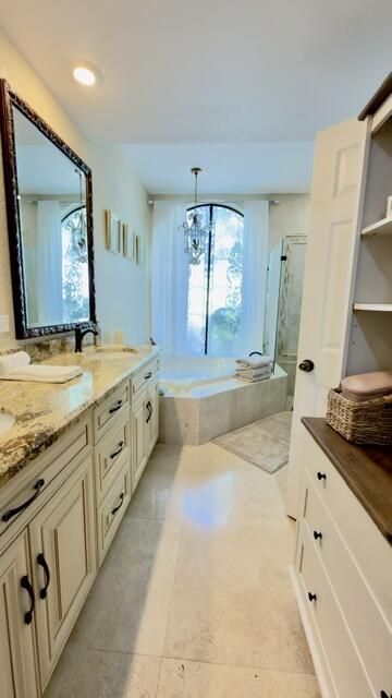 706 Via Genova, Deerfield Beach, FL 33442 Photo