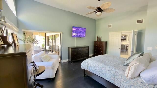 706 Via Genova, Deerfield Beach, FL 33442 Photo