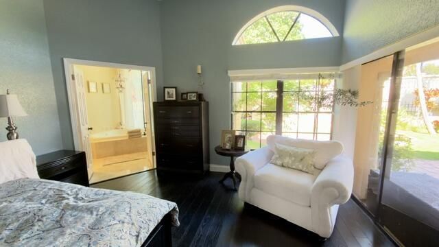706 Via Genova, Deerfield Beach, FL 33442 Photo