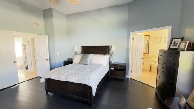 706 Via Genova, Deerfield Beach, FL 33442 Photo