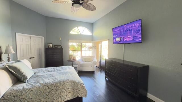 706 Via Genova, Deerfield Beach, FL 33442 Photo